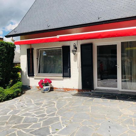 La Vue Sur Meuse De Wepion Apartment Namur Exterior foto
